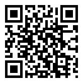 http://www.07rj.cn/post/81715.html