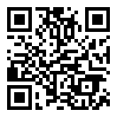 http://www.07rj.cn/post/81716.html