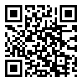 http://www.07rj.cn/post/81717.html