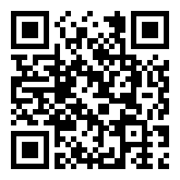 http://www.07rj.cn/post/81719.html