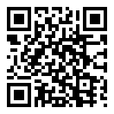 http://www.07rj.cn/post/81720.html