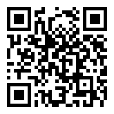 http://www.07rj.cn/post/81721.html