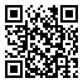 http://www.07rj.cn/post/81722.html