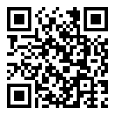 http://www.07rj.cn/post/81723.html