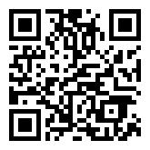 http://www.07rj.cn/post/81724.html