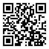 http://www.07rj.cn/post/81726.html