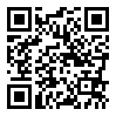 http://www.07rj.cn/post/81727.html