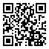 http://www.07rj.cn/post/81728.html