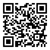 http://www.07rj.cn/post/81729.html