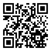 http://www.07rj.cn/post/81730.html