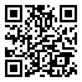 http://www.07rj.cn/post/81731.html