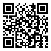 http://www.07rj.cn/post/81732.html