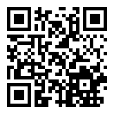 http://www.07rj.cn/post/81733.html