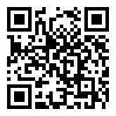 http://www.07rj.cn/post/81734.html