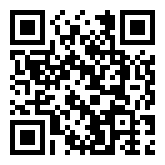 http://www.07rj.cn/post/81735.html