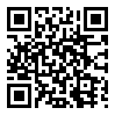 http://www.07rj.cn/post/81736.html