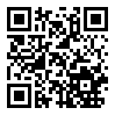 http://www.07rj.cn/post/81737.html