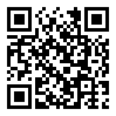 http://www.07rj.cn/post/81738.html