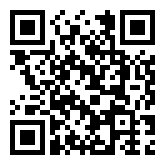 http://www.07rj.cn/post/81739.html