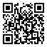 http://www.07rj.cn/post/81740.html