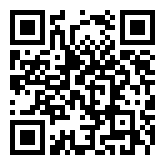 http://www.07rj.cn/post/81742.html