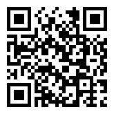 http://www.07rj.cn/post/81743.html