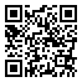 http://www.07rj.cn/post/81745.html