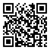 http://www.07rj.cn/post/81746.html