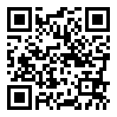 http://www.07rj.cn/post/81747.html
