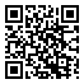 http://www.07rj.cn/post/81753.html