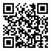 http://www.07rj.cn/post/81755.html