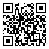 http://www.07rj.cn/post/81756.html