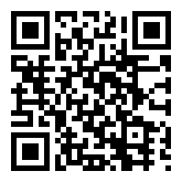 http://www.07rj.cn/post/81757.html
