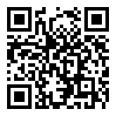 http://www.07rj.cn/post/81758.html