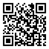 http://www.07rj.cn/post/81759.html