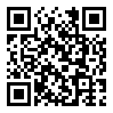 http://www.07rj.cn/post/81761.html