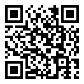 http://www.07rj.cn/post/81763.html