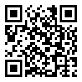 http://www.07rj.cn/post/81764.html