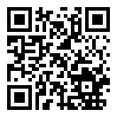http://www.07rj.cn/post/81765.html