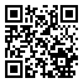 http://www.07rj.cn/post/81766.html