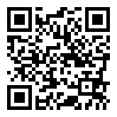 http://www.07rj.cn/post/81767.html