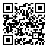 http://www.07rj.cn/post/81769.html