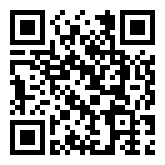 http://www.07rj.cn/post/81770.html