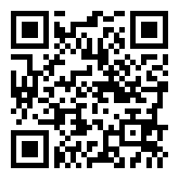 http://www.07rj.cn/post/81771.html