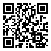 http://www.07rj.cn/post/81772.html