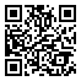 http://www.07rj.cn/post/81773.html