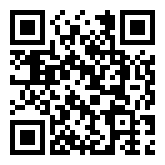 http://www.07rj.cn/post/81774.html