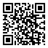 http://www.07rj.cn/post/81775.html