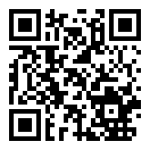http://www.07rj.cn/post/81776.html