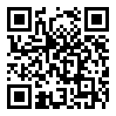 http://www.07rj.cn/post/81777.html